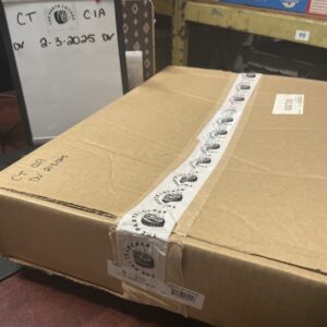 Transmission Filter Kit-Premium Replacement Auto Trans Filter Kit ATP B-370