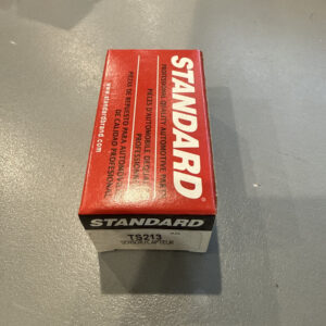 Ts213 Standard Sensor TS-213