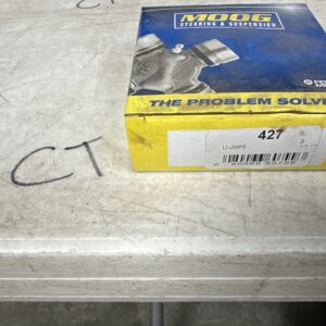 Universal Joint Moog 427