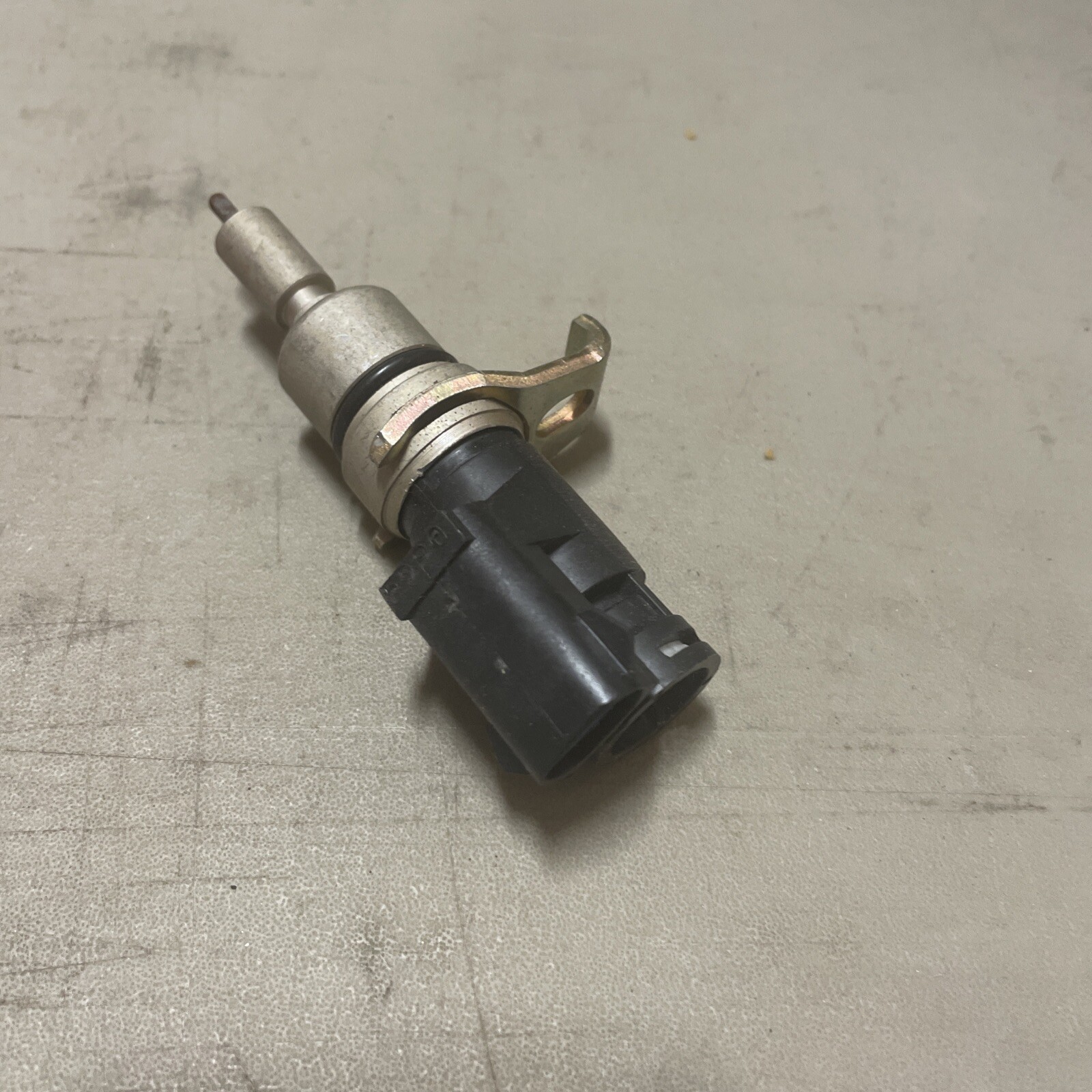 Vehicle Speed Sensor Standard SC37T - Image 4