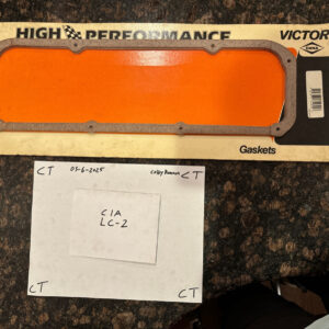 Victor Gaskets VS-38422H