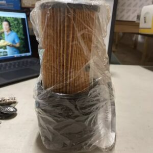 WIX 57312 Oil Filter New