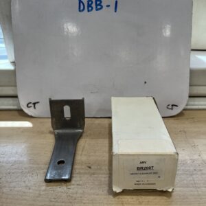 Walker MB2006-S Exhaust Bracket (BR2007)