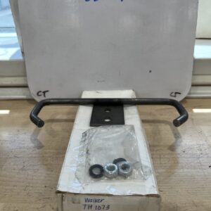 Walker TH1073 Exhaust Bracket