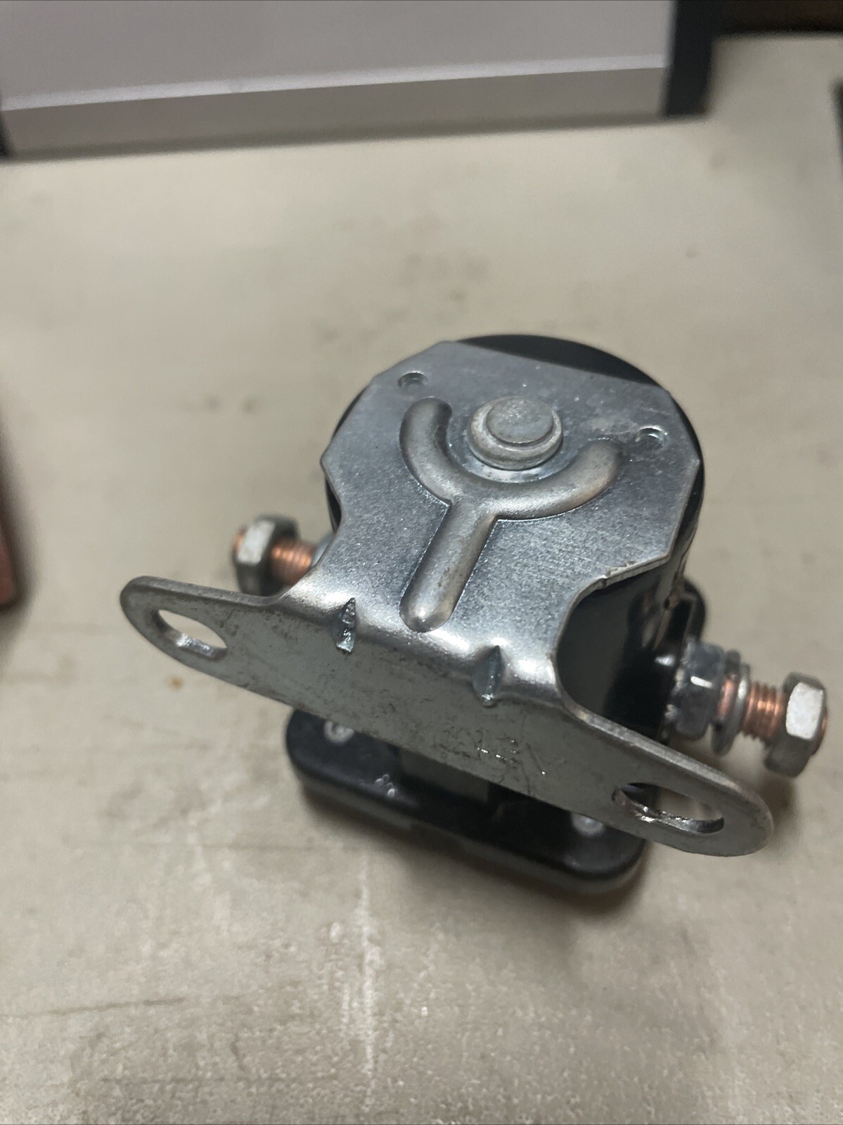 🔥Wheel Bearing-Front Wheel Inner Bearing Standard SS-587🔥 - Image 4