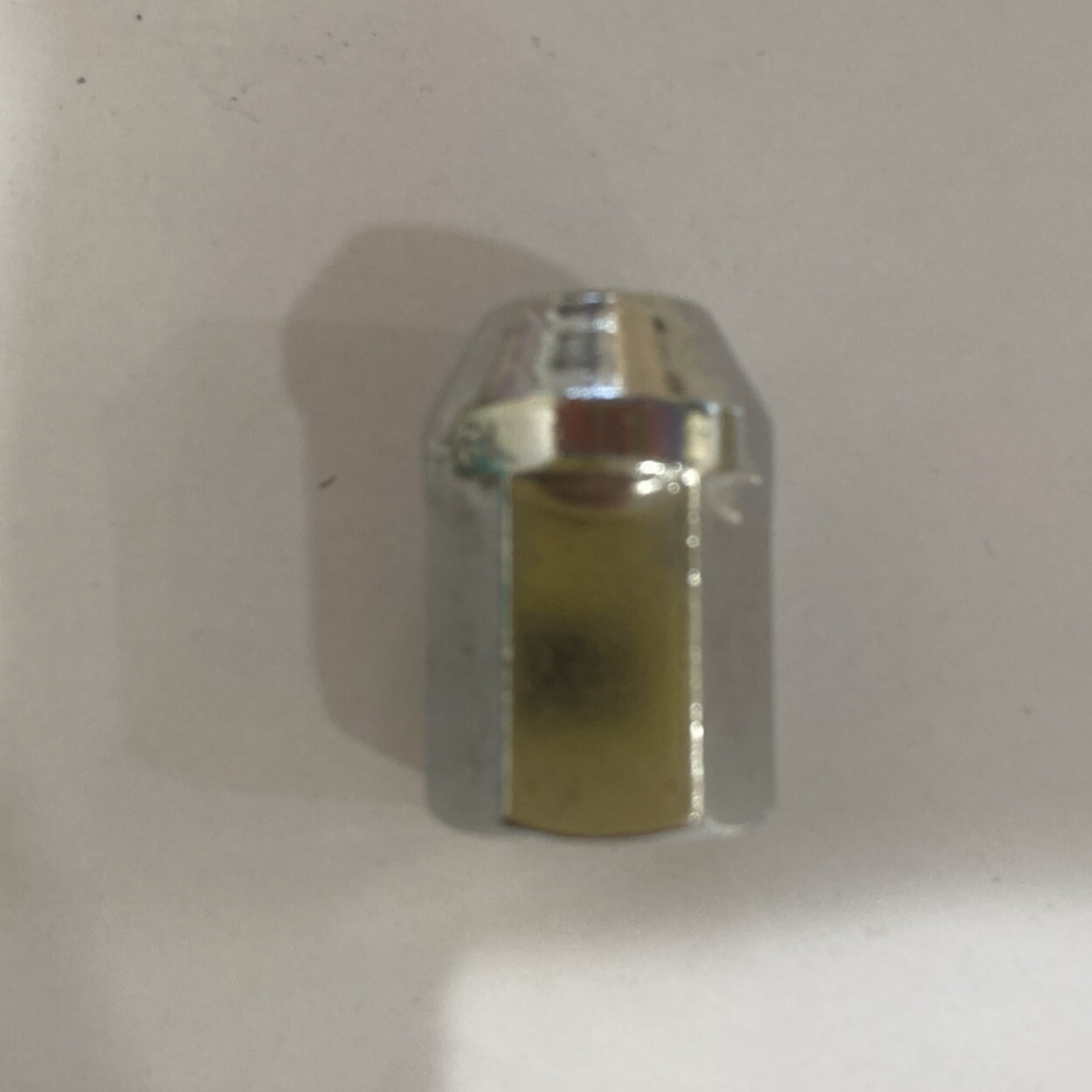 Wheel Lug Nut-Nut Dorman 611-089 - Image 3