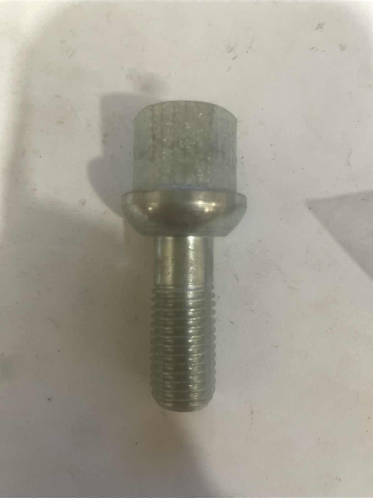 Wheel Lug Stud-Stud Dorman 610-247 (SOLD INDIVIDUALLY) - Image 3