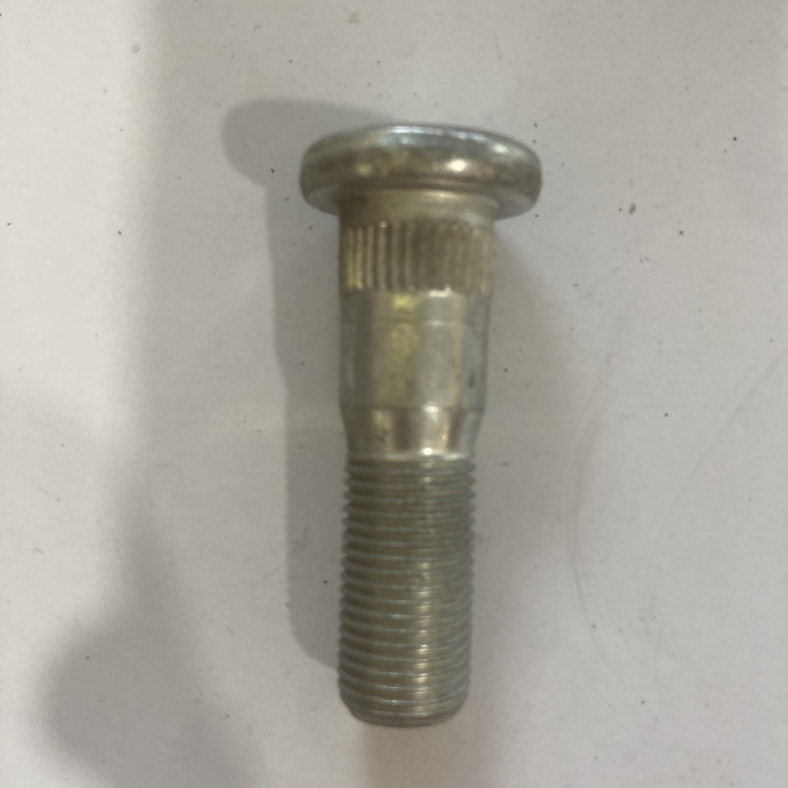 Wheel Lug Stud-Stud Dorman 610-282 - Image 3