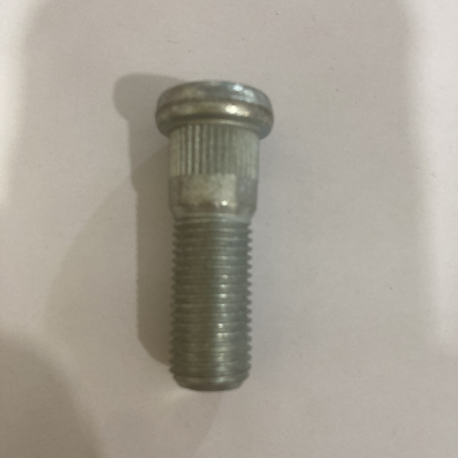 Wheel Lug Stud-Stud Dorman 610-329 - Image 3