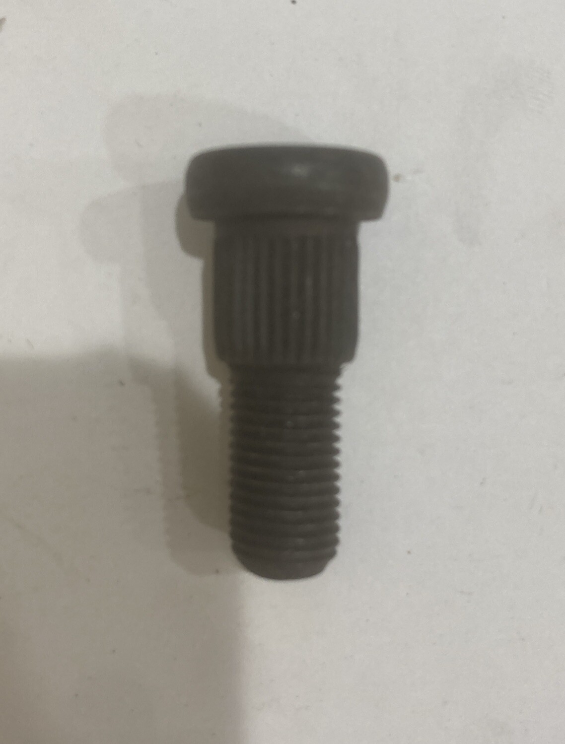 Wheel Lug Stud-Stud Dorman 610-374 (SOLD INDIVIDUALLY) - Image 3