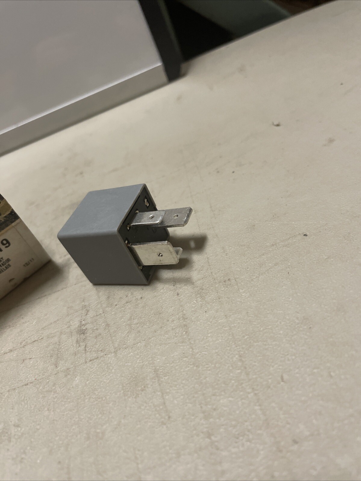 🔥🔥X-Contact Relay Airtex 1R1119🔥🔥 - Image 4