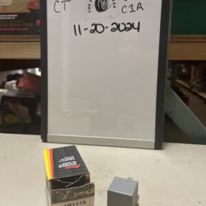 🔥🔥X-Contact Relay  Airtex  1R1119🔥🔥