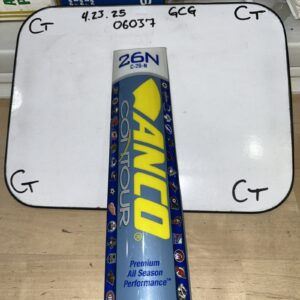 anco wiper blades c26n