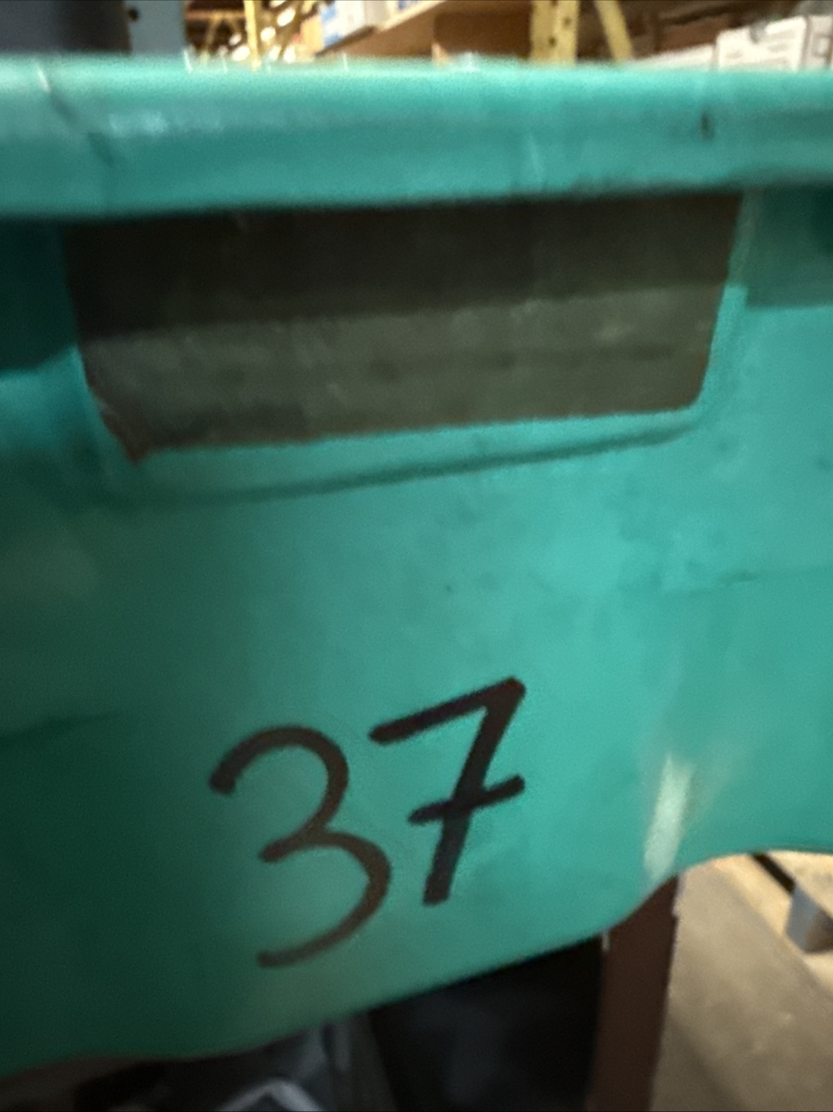 (1) Federal Mogul Sealed Power Engine Valve Lifter HT-2104 Sold Individually - Image 3