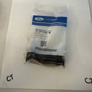 (1) Genuine Ford Catalytic Converter Bolt W715681-S900 Sold Individually