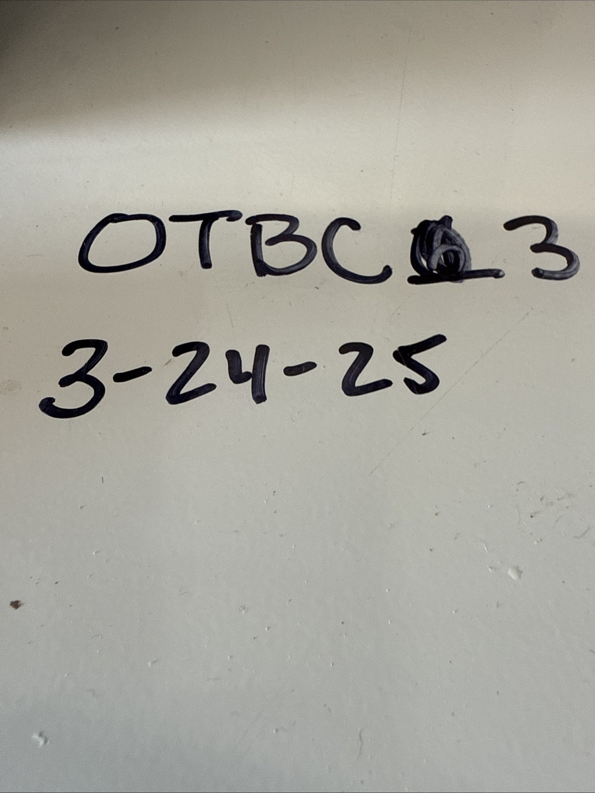 (1) J-42385-514 M10 x 1.5 x 24.5mm BMW Head Bolt Inserts Sold Individually - Image 3