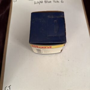 10233 Radiator Cap Stant