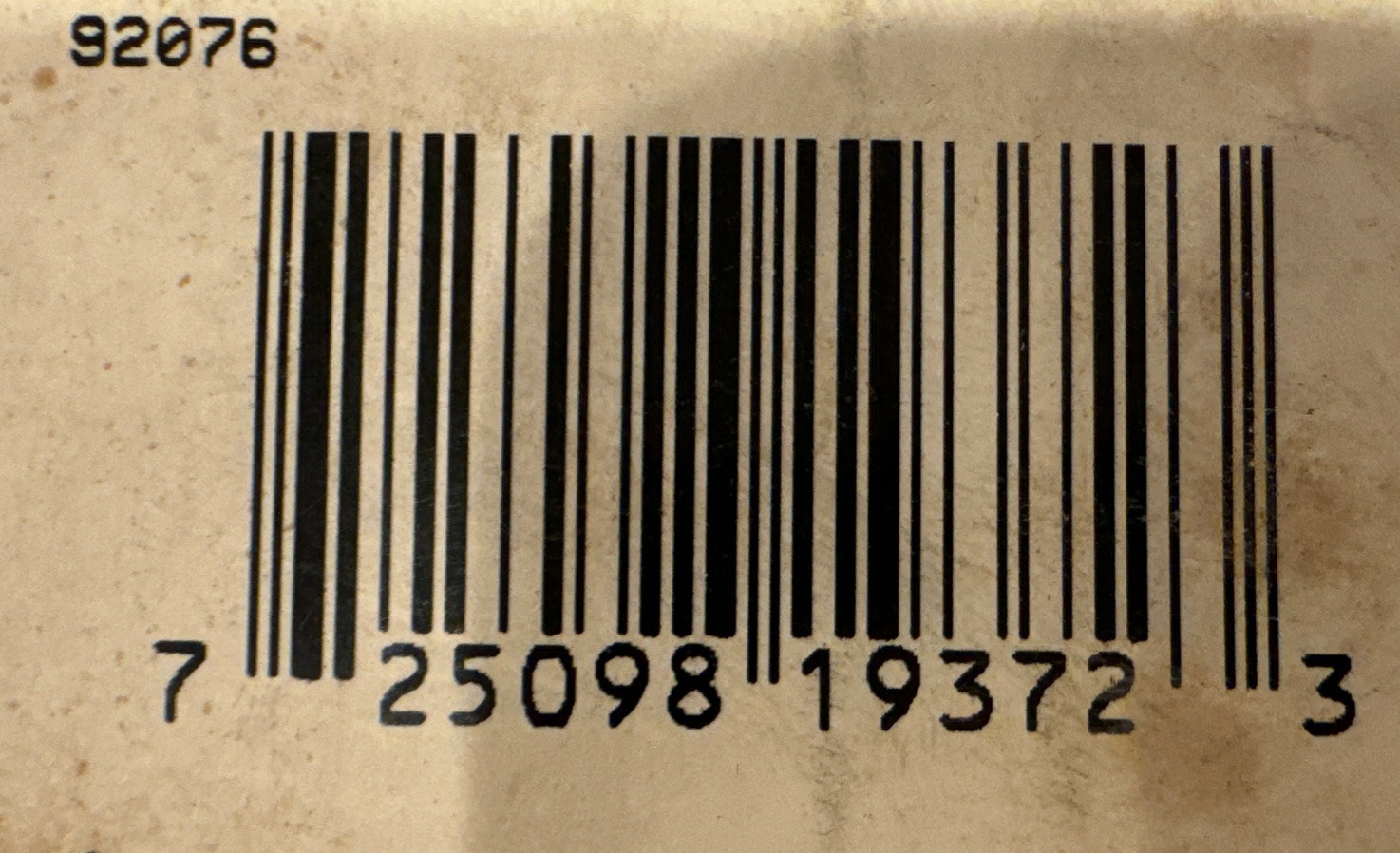 19372 Detroit Gasket Automotive Engine Valve Cover Gasket Set VS50166C - Image 4