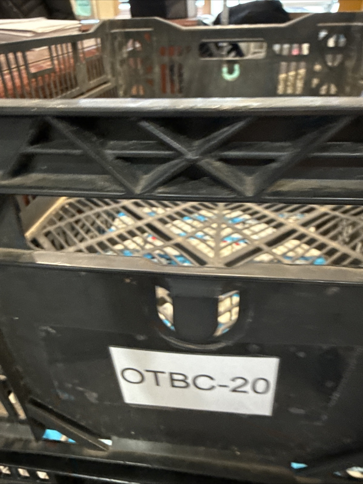 1962-69 CHOKE PULL OFF CHEVY ROCHESTER 1 BARREL NEW STANDARD CPA18 CPA39 CPA78 - Image 3