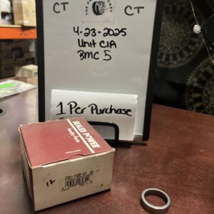 245-1500-63 Sealed Power Valve Seal 1 Per Purchase