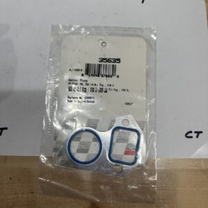 35635 Fel-Pro Engine Water Pump Gasket Made In USA Fel-Pro 35635