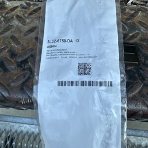 3L3Z-6750-DA Genuine Ford Dipstick 3L3Z6750DA