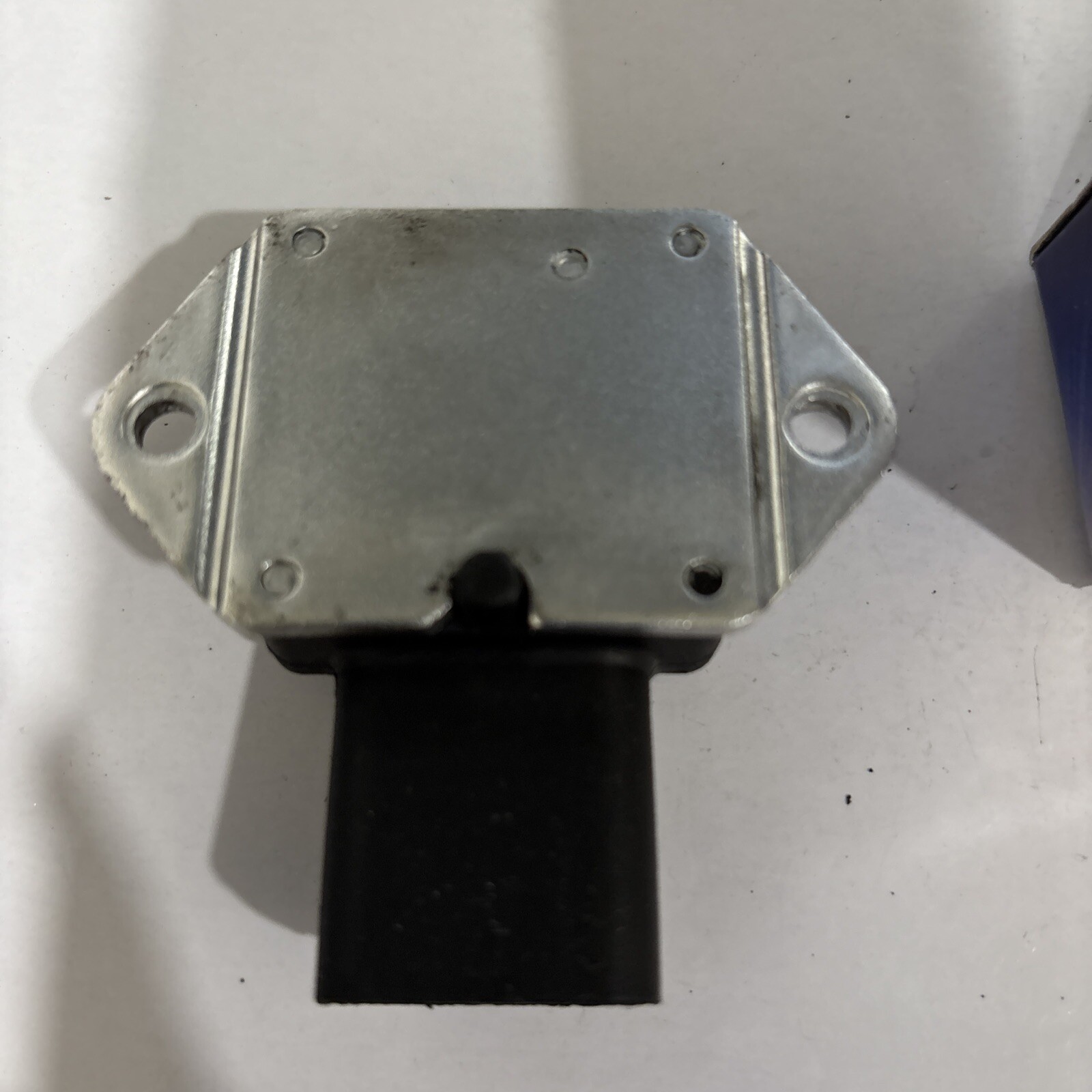 4707286AF For Jeep Chrysler Dodge Plymouth Voyager Radiator Cooling Fan Relay - Image 5