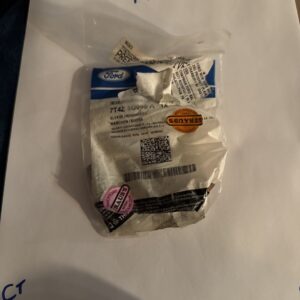 7T4Z6G099A - Sleeve - Ford