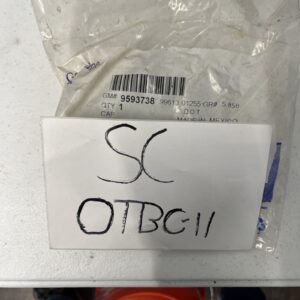 9593738 GM OEM CENTER CAP WHEEL CHEVY VENTURE 2001-2005 QD1 OPTION ALUM WHEEL