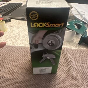 989-039 Dorman Ignition Lock Cylinder Sedan for Toyota Corolla 1993-1997