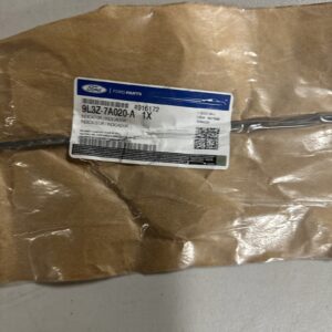 9L3Z7A020A - INDICATOR ASY - OIL LEVEL - Ford