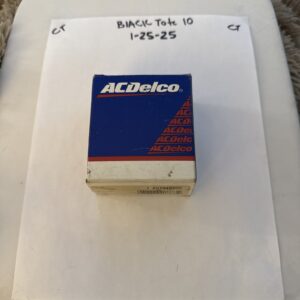 Ac Delco Float 07046300