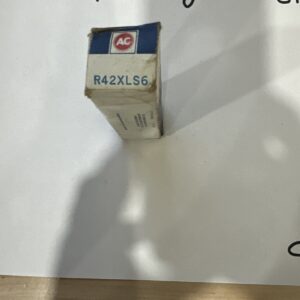 🔥Ac Delco R42XLS6 Spark Plug🔥