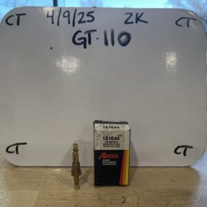 AirTex Door Jamb Switch 1S1044