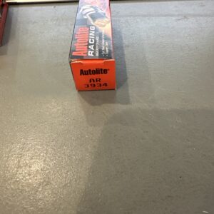 Autolite AR3934 AR-3934 Race Plug