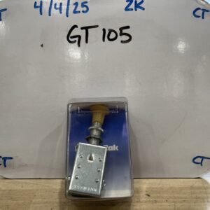 Automatic Transmission Spark Control Switch Standard DS-120