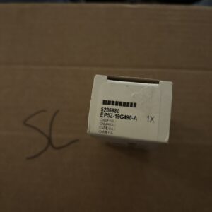 BL3Z-19G490-B Fit For 2012 2013 2014 Ford F-150 Rear View Backup Parking Camera