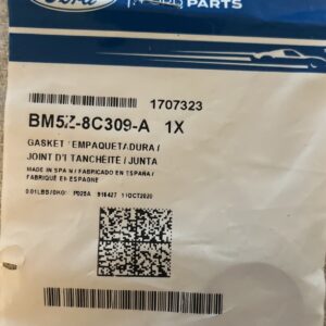 BM5Z-8C309-A Gasket Ford