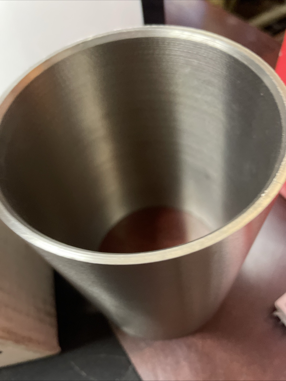 Badger Engine Cylinder Sleeve CSL290A - Image 4