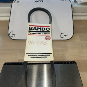 Bando Premium V-Belt  4L320