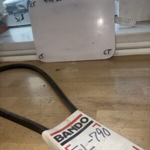 Bando Premium V-Belt  5L790