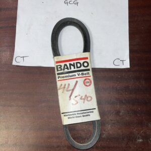 Bando V Belt 4L540