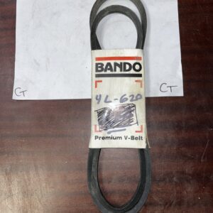 Bando V Belt 4L620