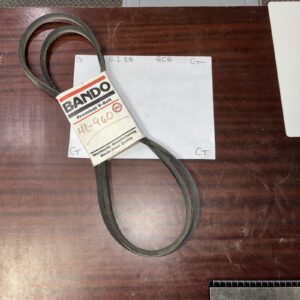 Bando V Belt 4L960