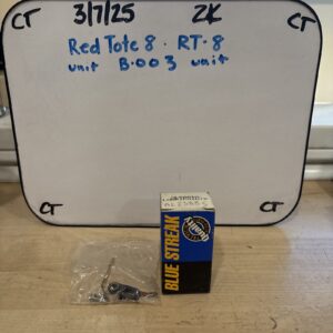 Blue Streak Lubripoint AL2488S