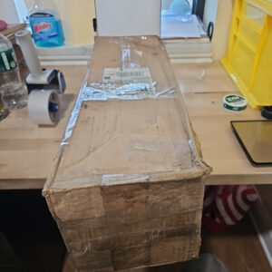 Bosal 099-3021 Catalytic Converter Exhaust Pipe Fits 97-06 Audi A4/VW Passat