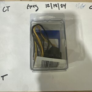 Brake Light Socket Standard S-65