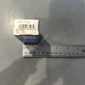 Brake Light Switch Beck/Arnley 201-1962