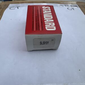 Brake Light Switch Standard SLS-101