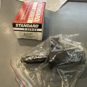 Brake Light Switch Standard SLS131T